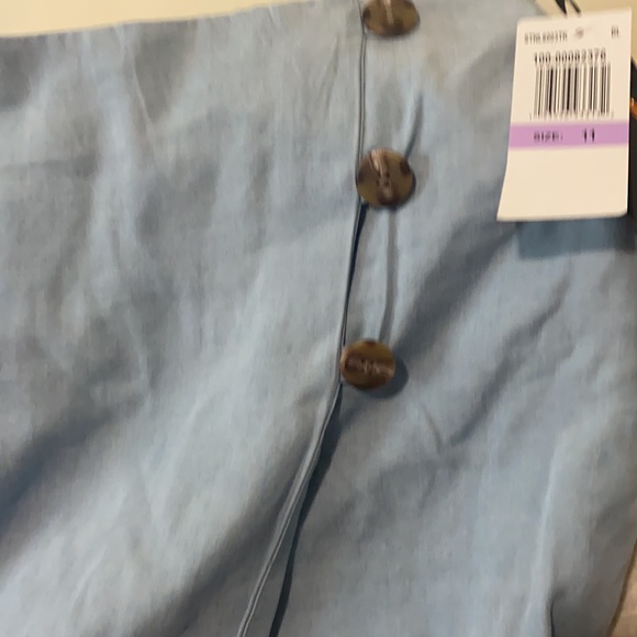 Takara short size 11 - Picture 3 of 5